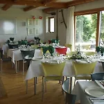 Vandrarhem Faldsled Hostel Faldsled