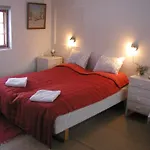 Vandrarhem Faldsled Hostel Faldsled
