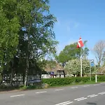 Vandrarhem Faldsled Hostel *