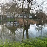 Vandrarhem Faldsled Hostel